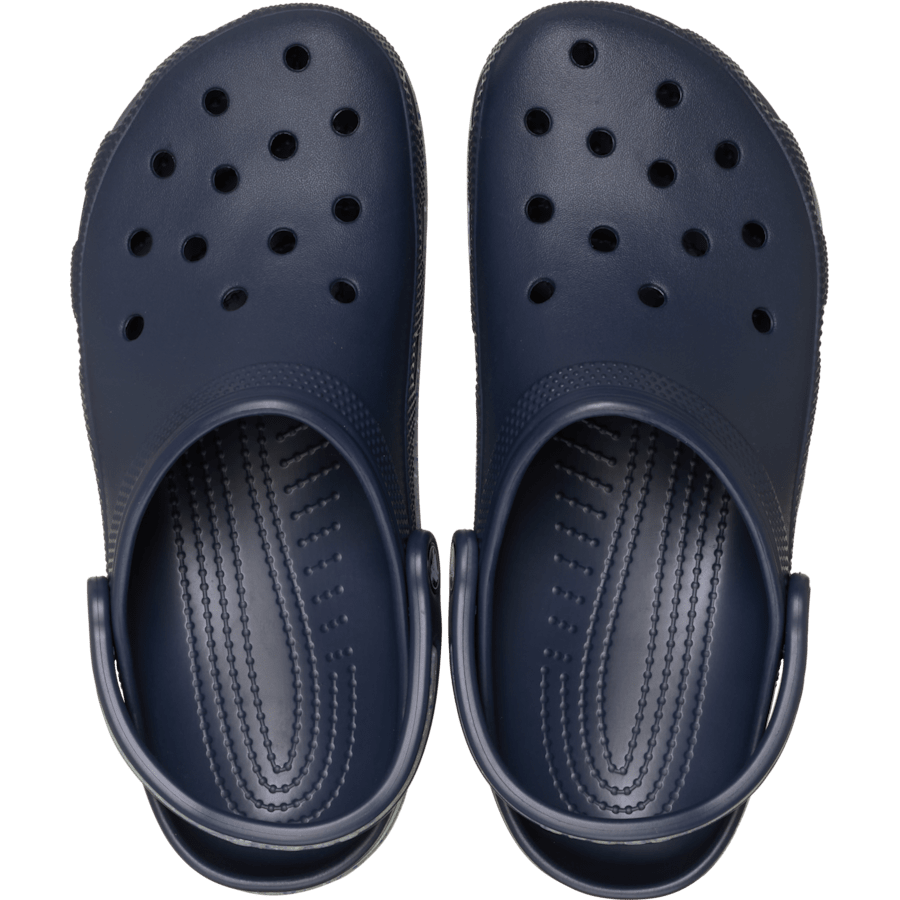 Classic Evo Clog - US 4742