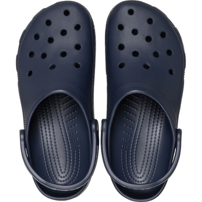 Classic Evo Clog - US 4742