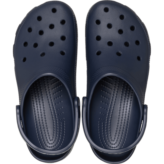 Classic Evo Clog - US 4742