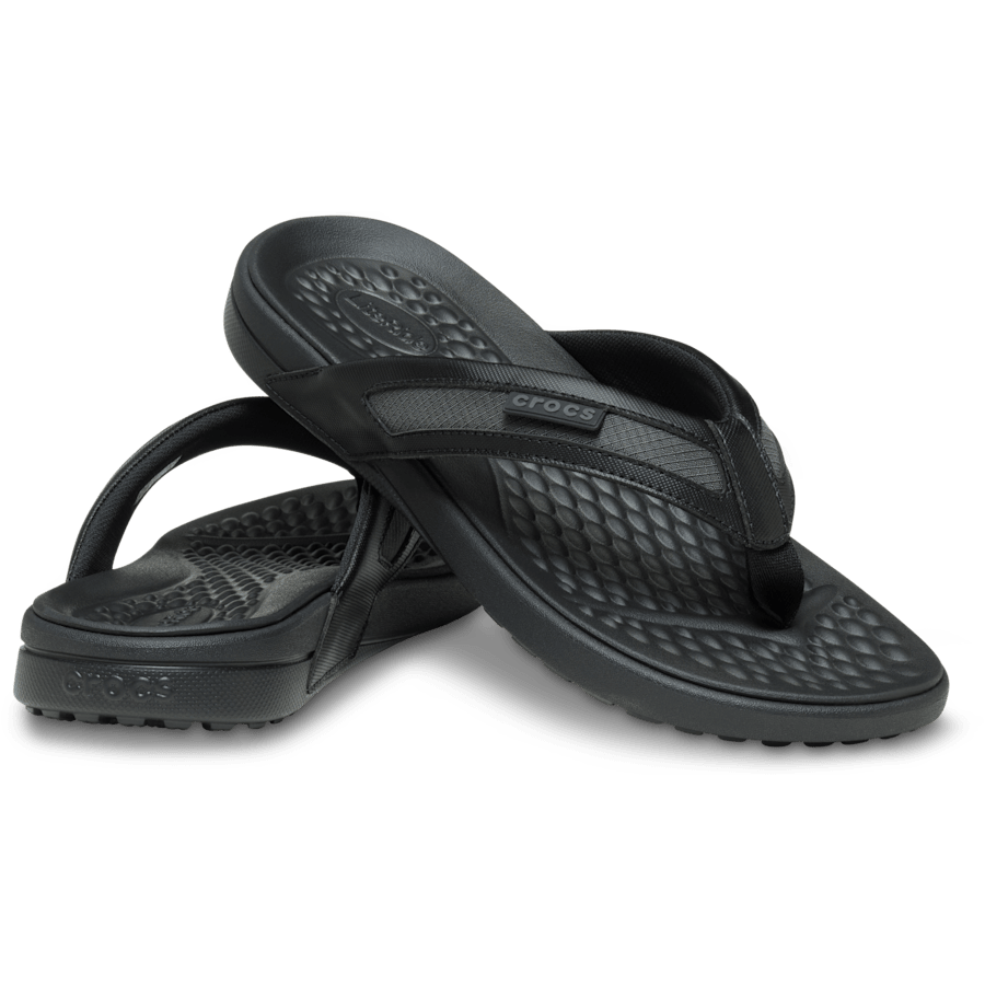 Yukon Sport Flip - US 4854
