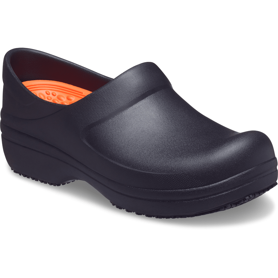 Womens Neria Pro II LiteRide™ Work Clog - US 4842