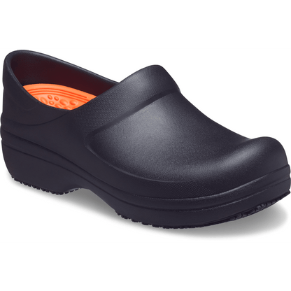 Womens Neria Pro II LiteRide™ Work Clog - US 4842