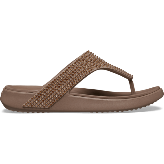 Getaway Triangle Flip Gems - US 8698