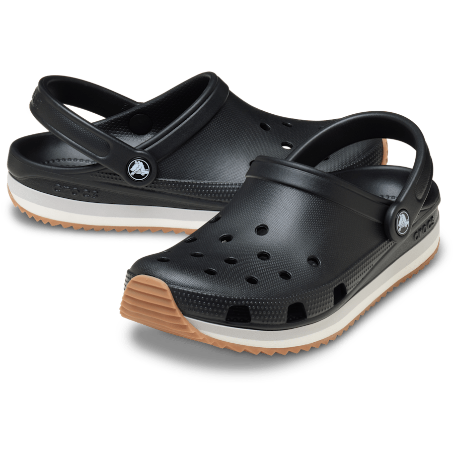 Crocband Runner - US 5033