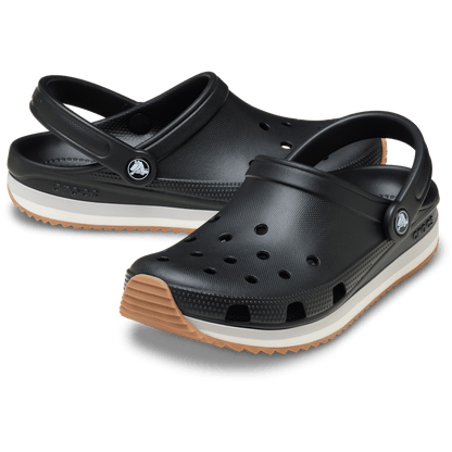 Crocband Runner - US 5033