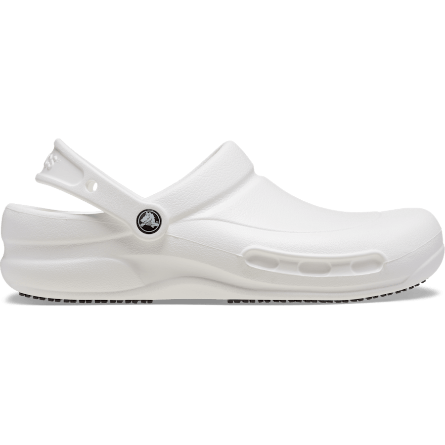 Bistro Work Clog - US 6220