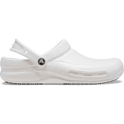 Bistro Work Clog - US 6220