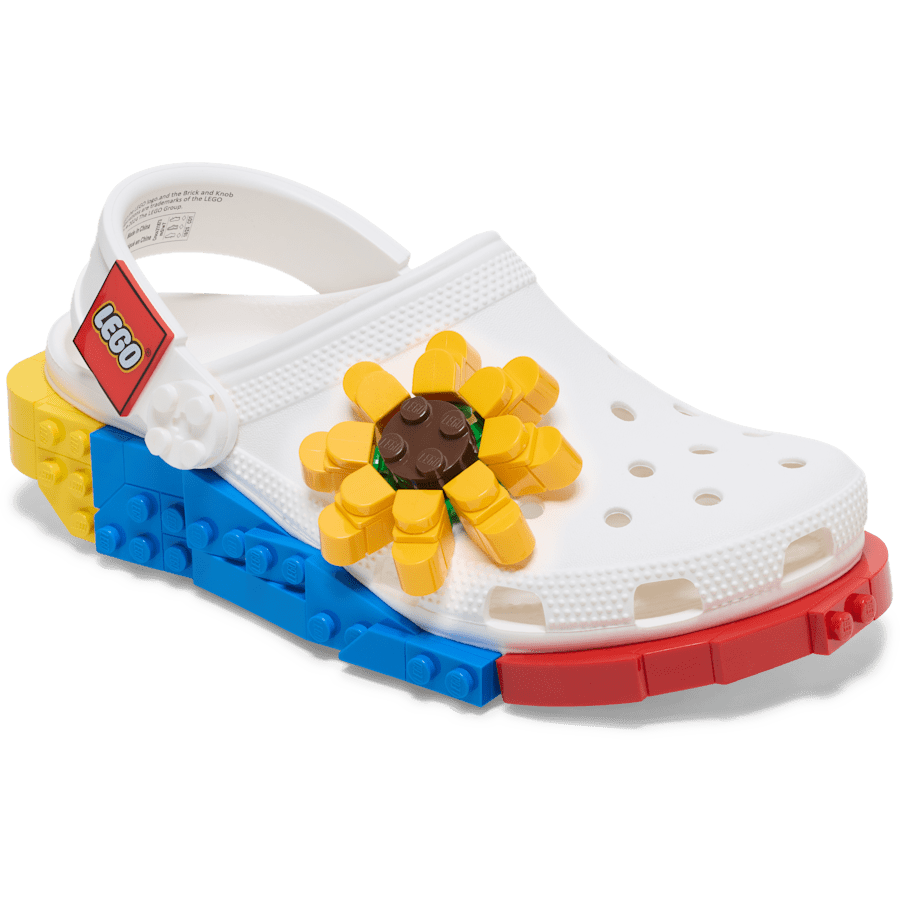 LEGO® Sunflower - US 7677