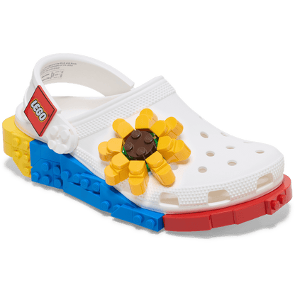 LEGO® Sunflower - US 7677