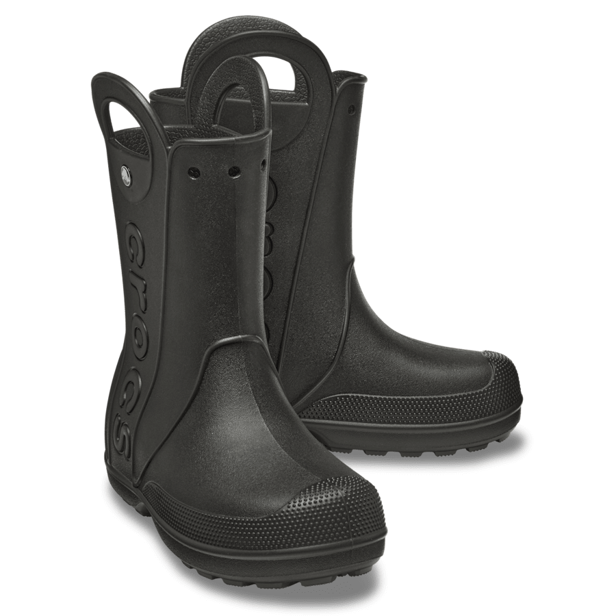 Handle It Rain Boot - US 3094