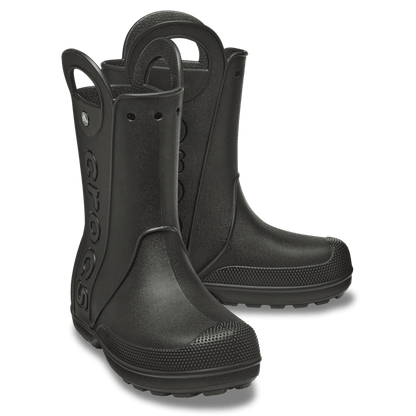 Handle It Rain Boot - US 3094
