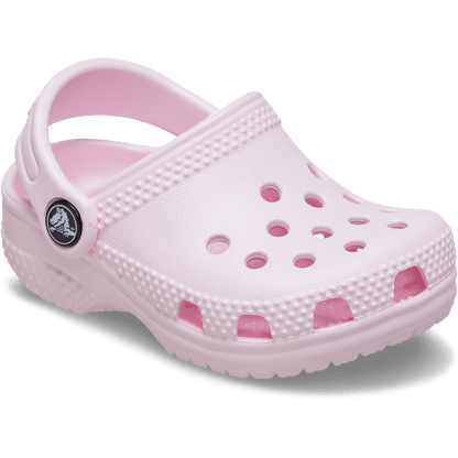 Infant Crocs Littles™ Clog - US 6015
