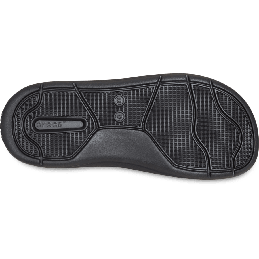 InMotion LiteRide™ Flip - US 3341