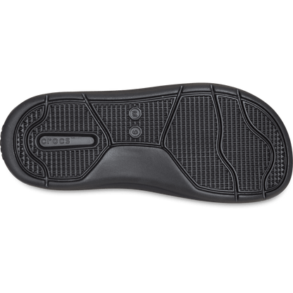 InMotion LiteRide™ Flip - US 3341