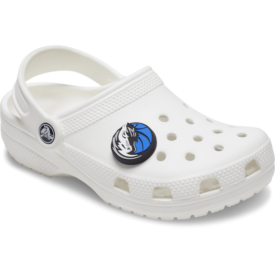 NBA Dallas Mavericks - US 8033