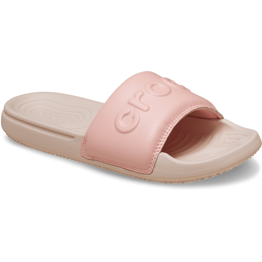 Women's Crocs All Day Slide - US 5778