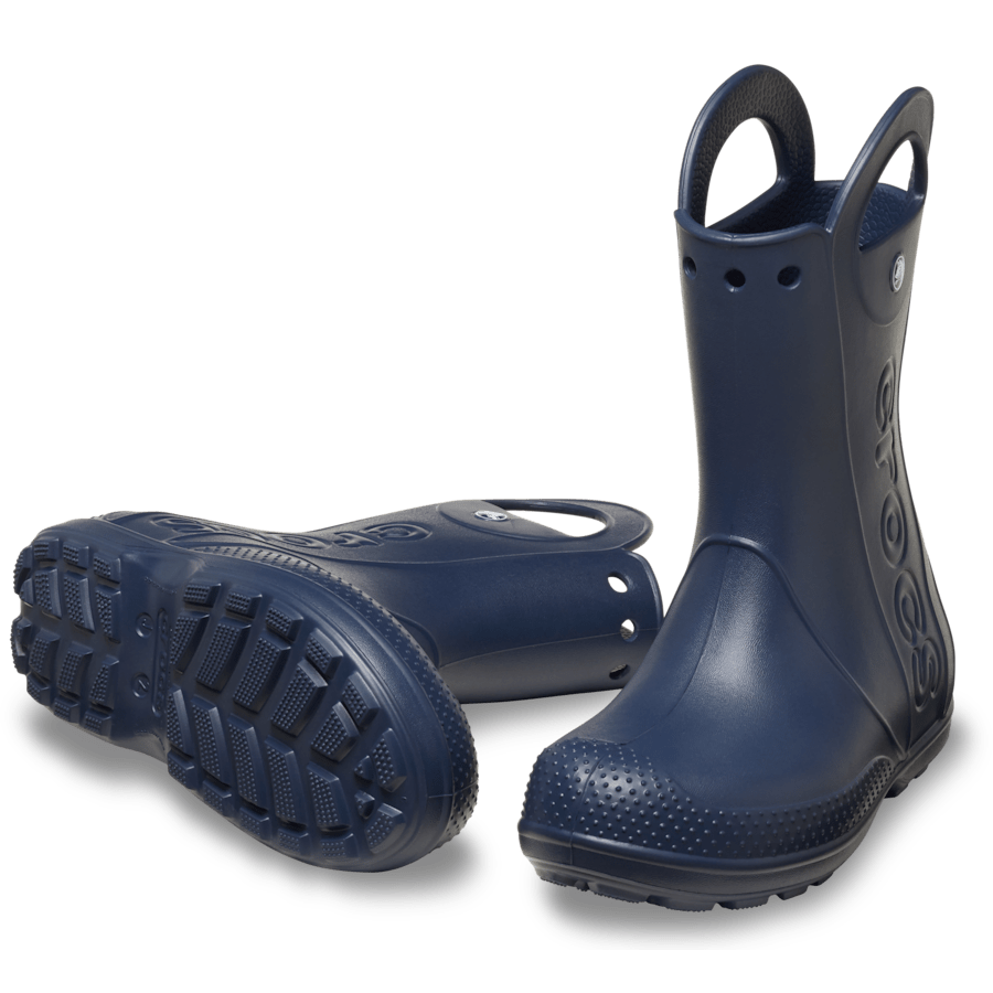 Toddler Handle It Rain Boot - US 7292