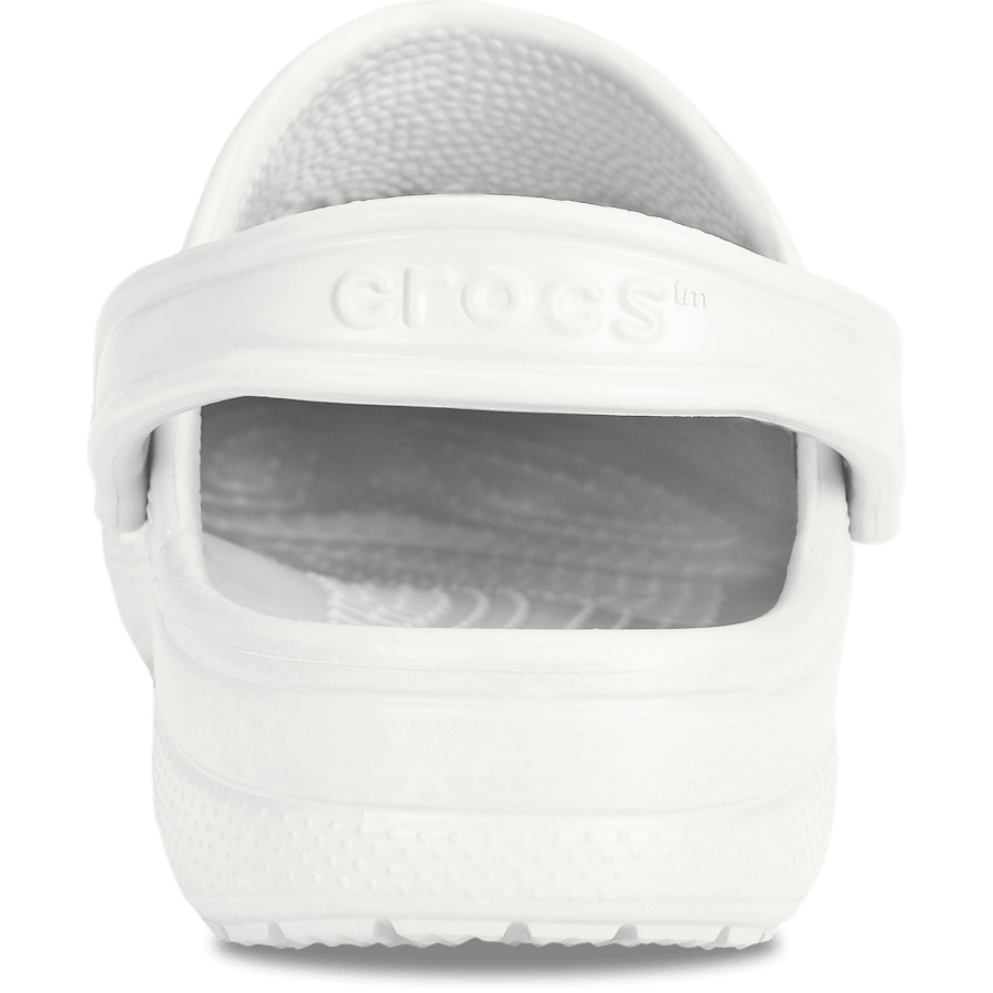 Baya Clog - US 8483