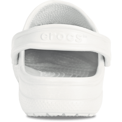 Baya Clog - US 8483