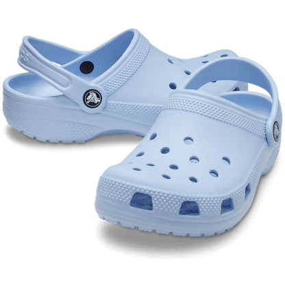 Kids' Classic Clog - US 1405