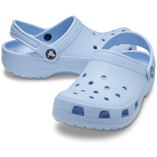 Kids' Classic Clog - US 1405