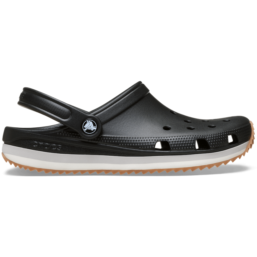 Crocband Runner - US 5033