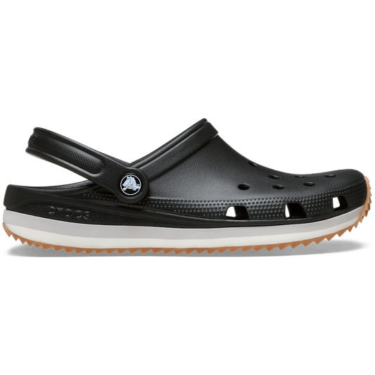 Crocband Runner - US 5033