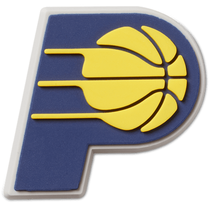 NBA Indiana Pacers - US 5904