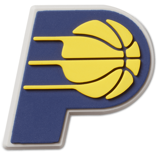 NBA Indiana Pacers - US 5904