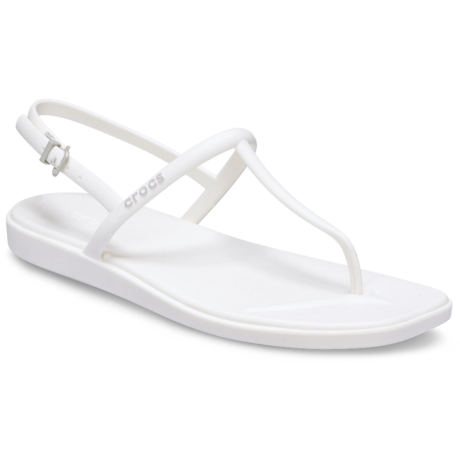Miami Thong Flip - US 6929