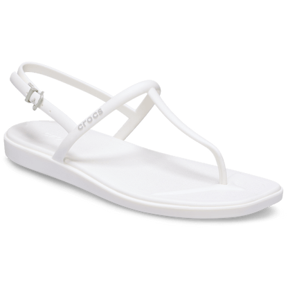 Miami Thong Flip - US 6929