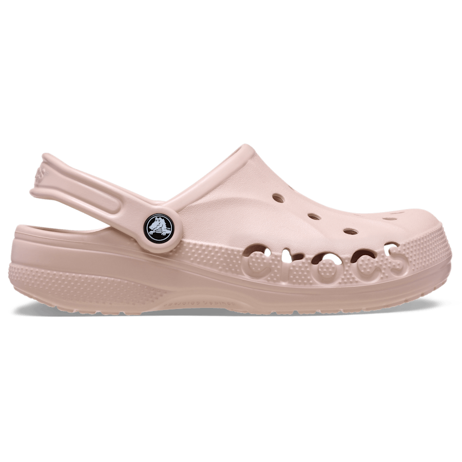 Baya Clog - US 6216