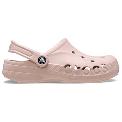 Baya Clog - US 6216