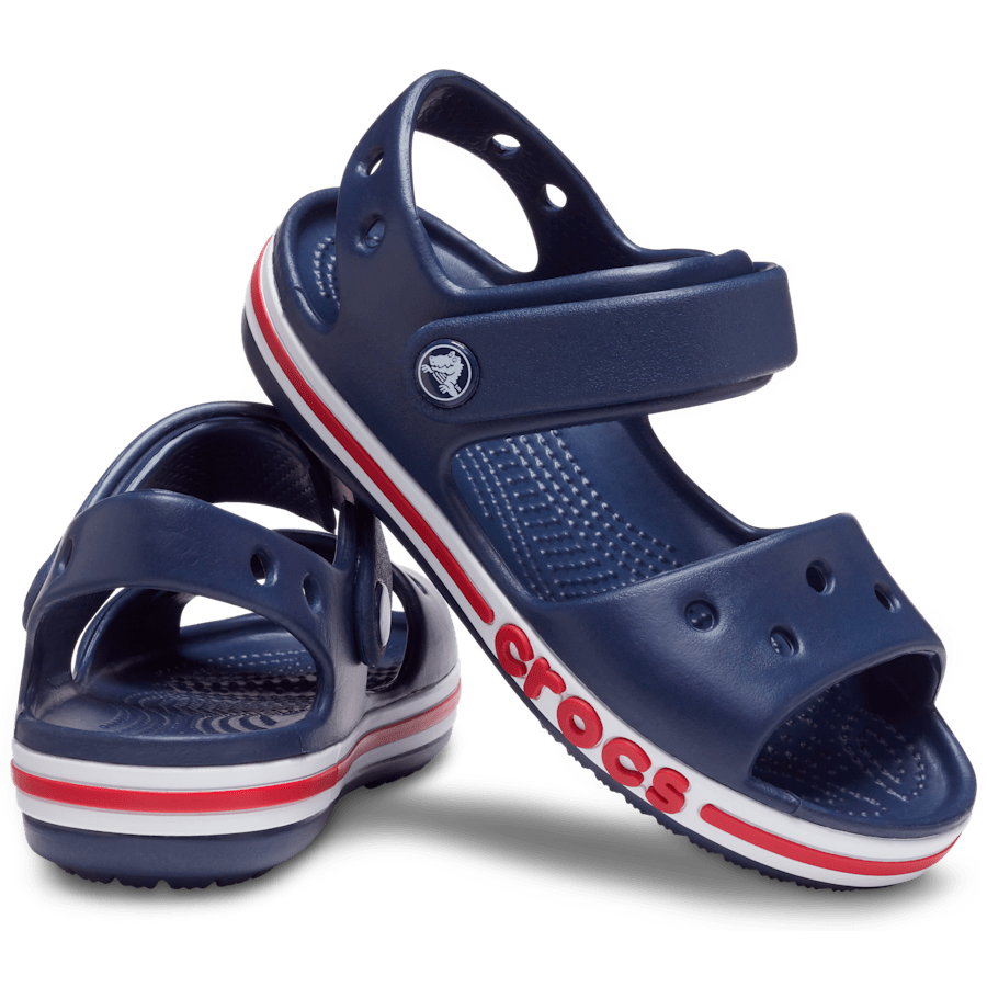Kids’ Bayaband Sandal - US 1902