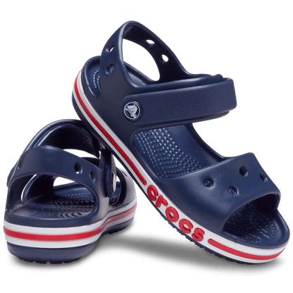 Kids’ Bayaband Sandal - US 1902