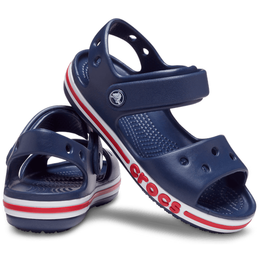 Kids’ Bayaband Sandal - US 1902