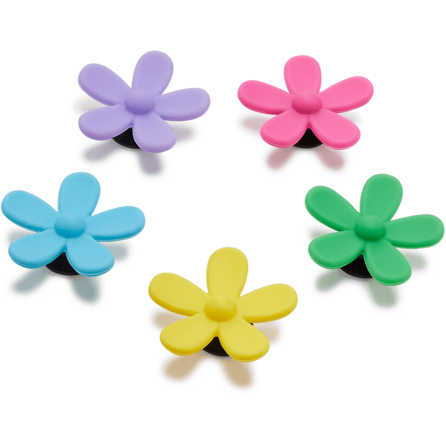Flower Power 5 Pack - US 9438