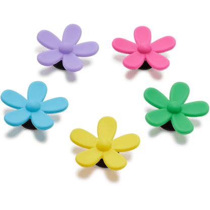 Flower Power 5 Pack - US 9438
