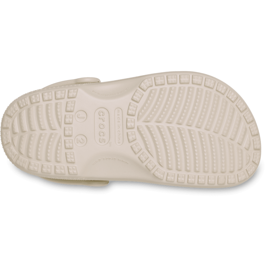 Kids' Classic Clog - US 4331
