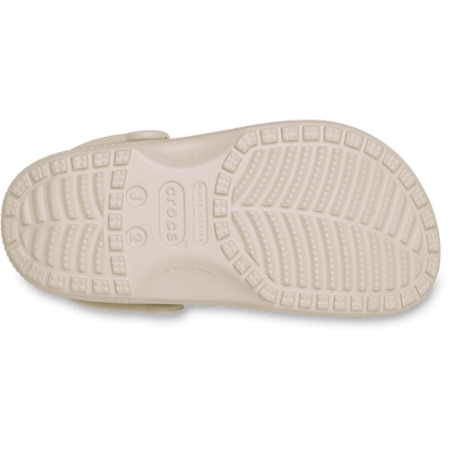 Kids' Classic Clog - US 4331