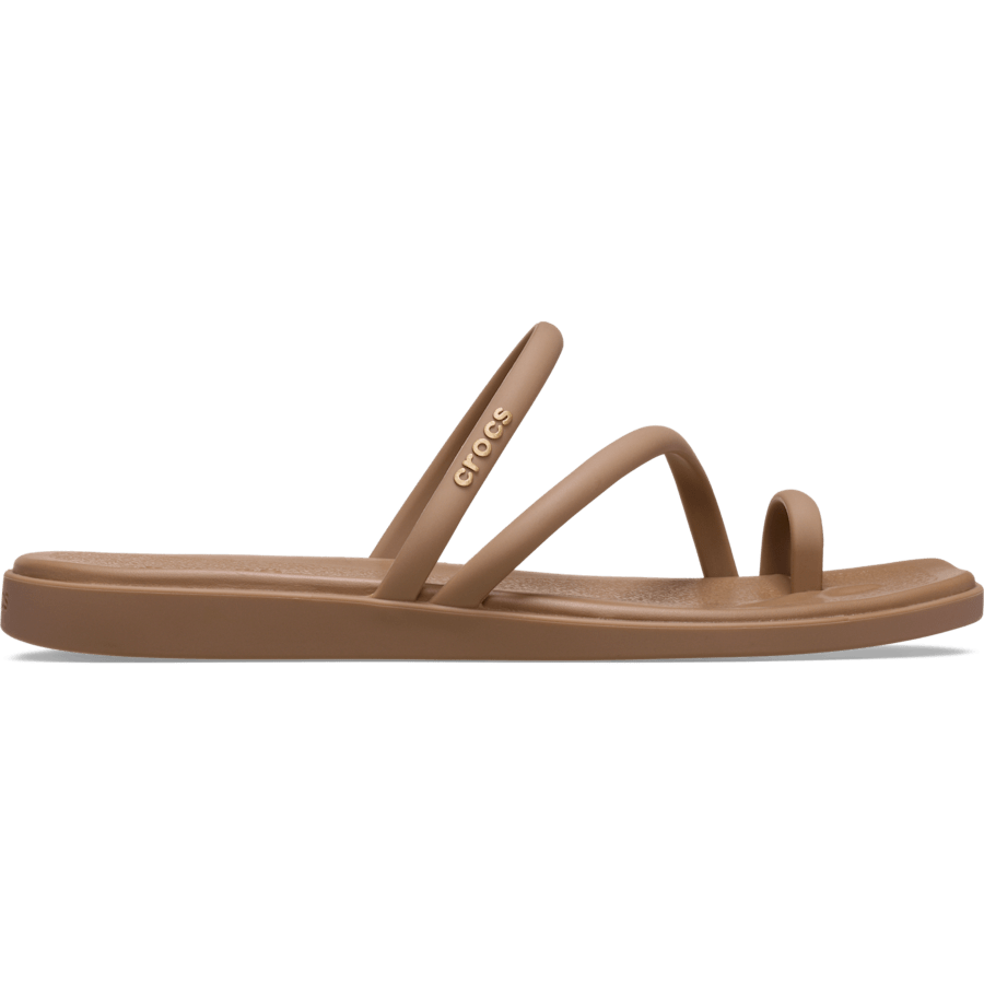 Miami Toe Loop Sandal - US 3563