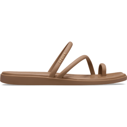 Miami Toe Loop Sandal - US 3563