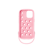 Pink Milk