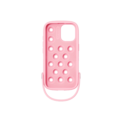 iPhone 16 Compatible Case - US 5639