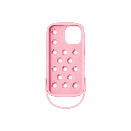 iPhone 16 Compatible Case - US 5639