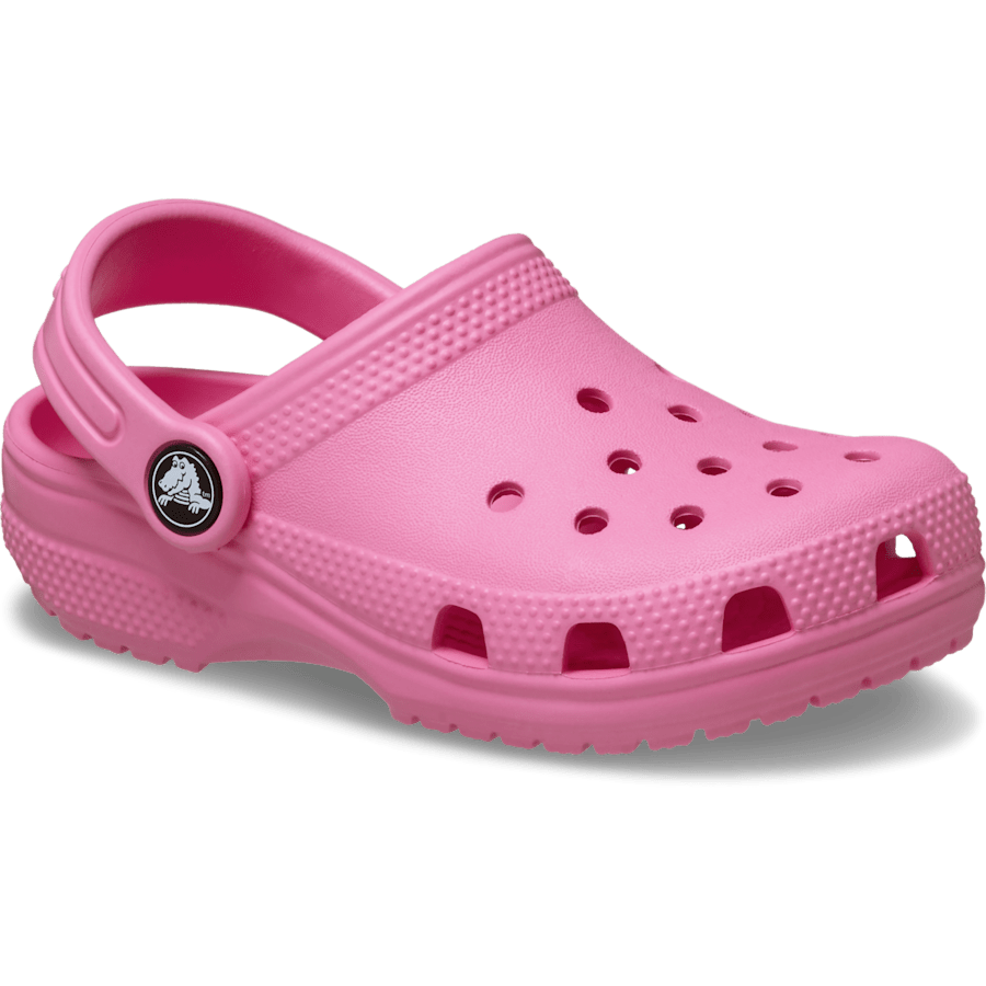 Toddler Classic Clog - US 3631