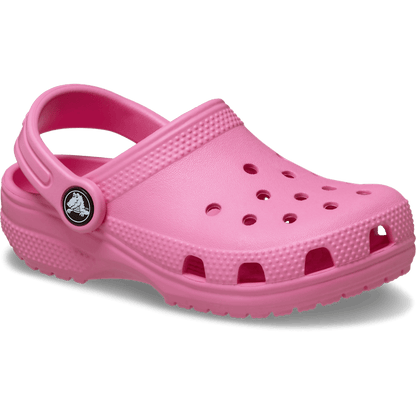 Toddler Classic Clog - US 3631