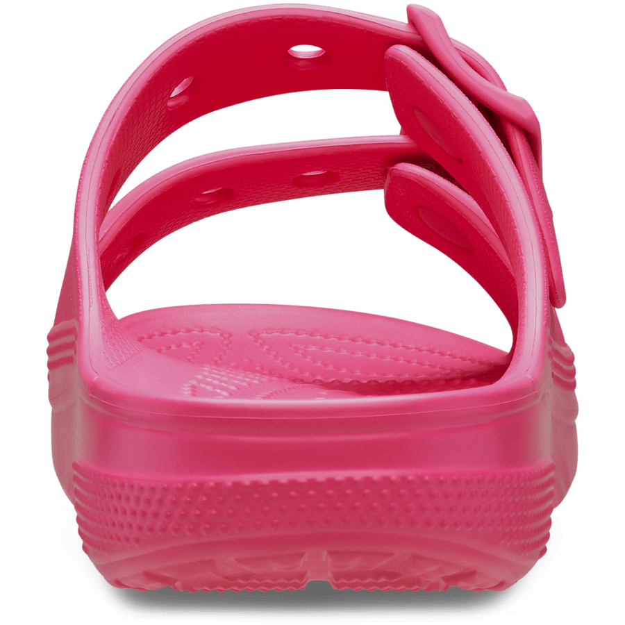 Women's Saturday Sandal - US 5436