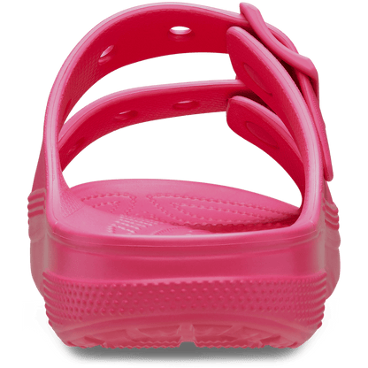 Women's Saturday Sandal - US 5436