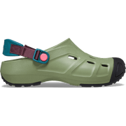 Cargo/Multi